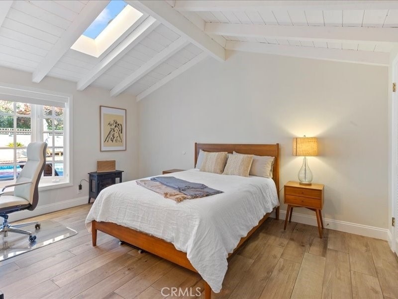 8 Sandbar Drive - Photo 14