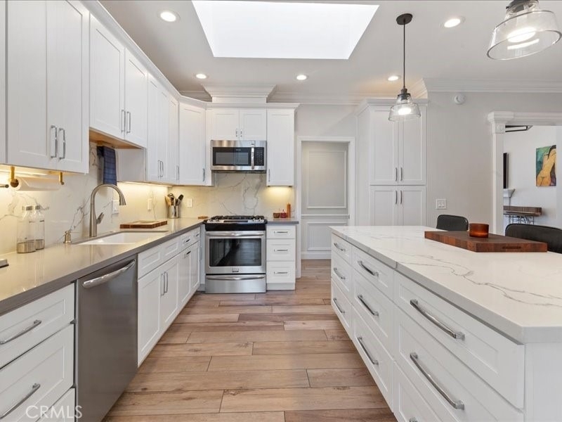 8 Sandbar Drive - Photo 12