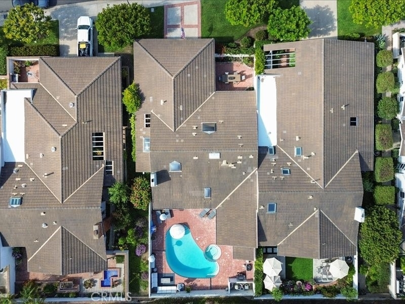 8 Sandbar Drive - Photo 35