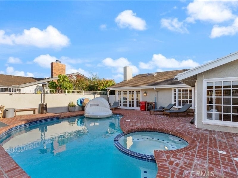 8 Sandbar Drive - Photo 25