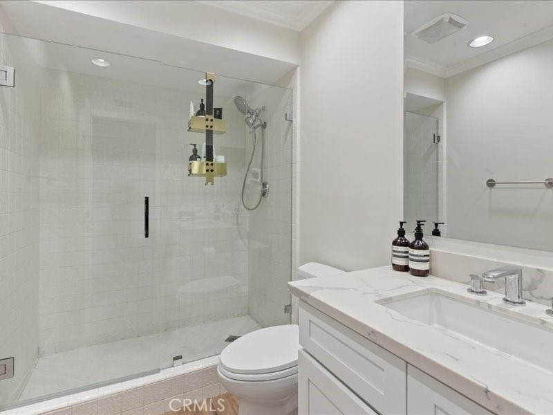 8 Sandbar Drive - Photo 17