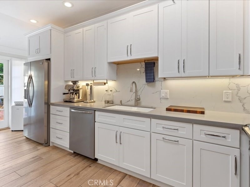 8 Sandbar Drive - Photo 11