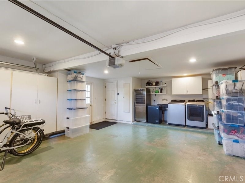 8 Sandbar Drive - Photo 28