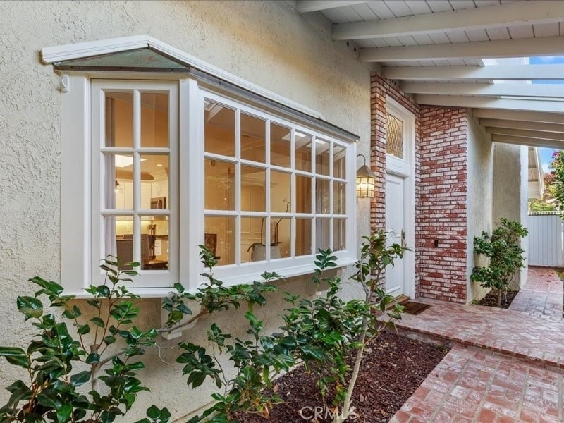 8 Sandbar Drive - Photo 3