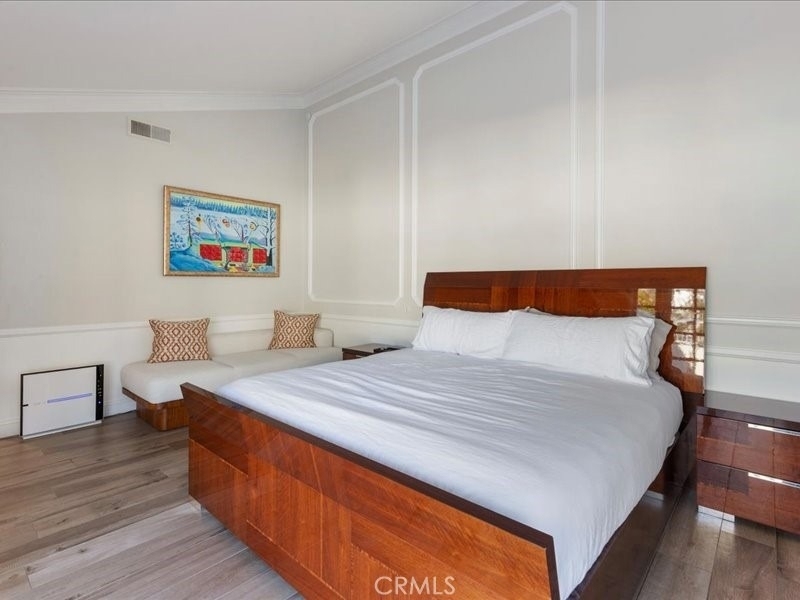 8 Sandbar Drive - Photo 19