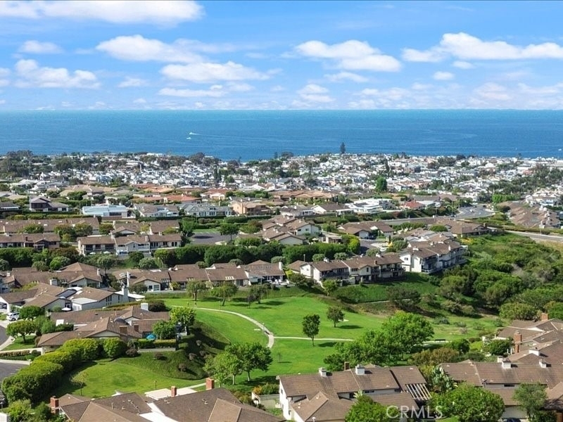 8 Sandbar Drive - Photo 0