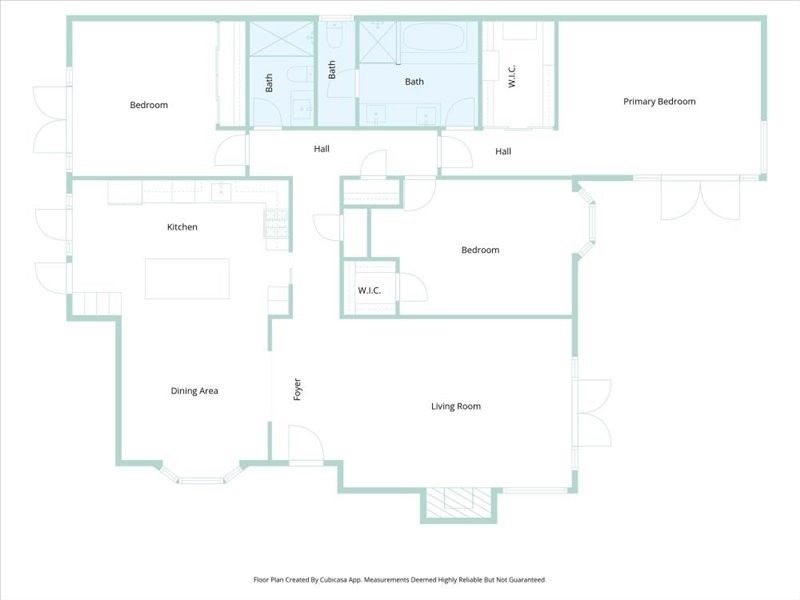 8 Sandbar Drive - Photo 37