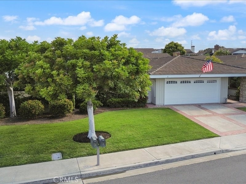 8 Sandbar Drive - Photo 30