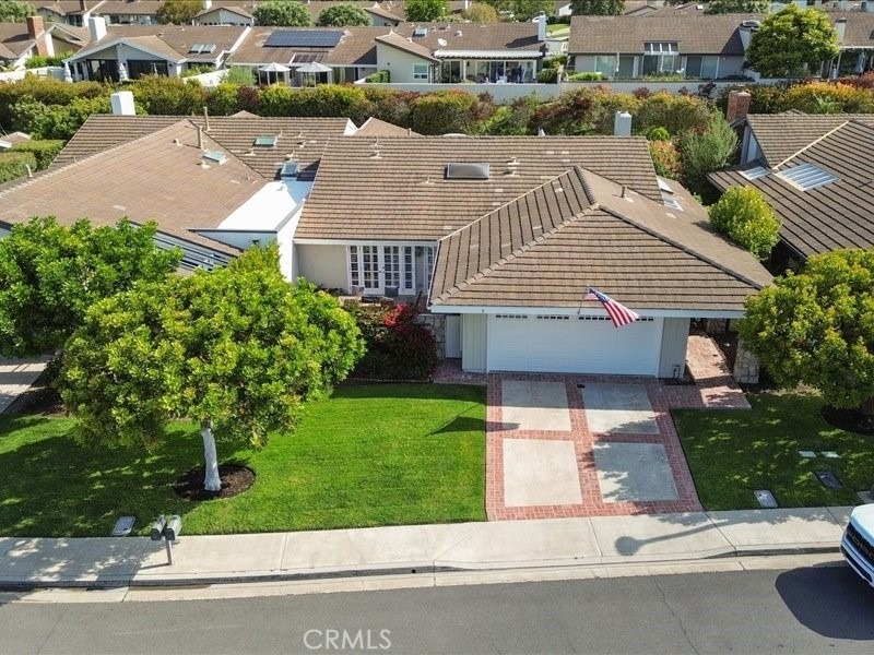 8 Sandbar Drive - Photo 36