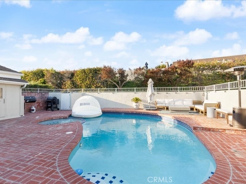 8 Sandbar Drive - Photo 26