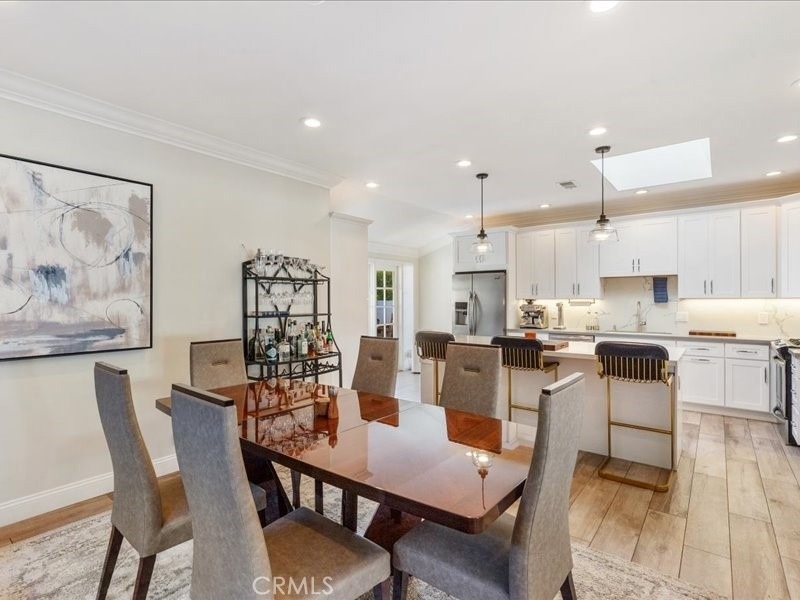 8 Sandbar Drive - Photo 8