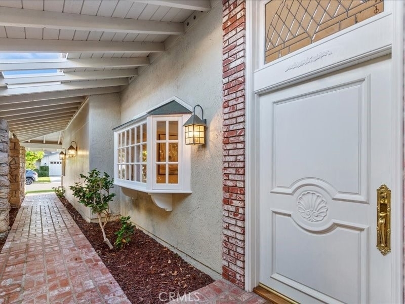 8 Sandbar Drive - Photo 4