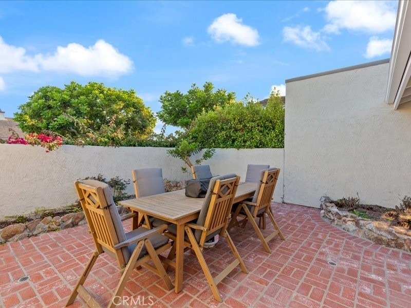 8 Sandbar Drive - Photo 23