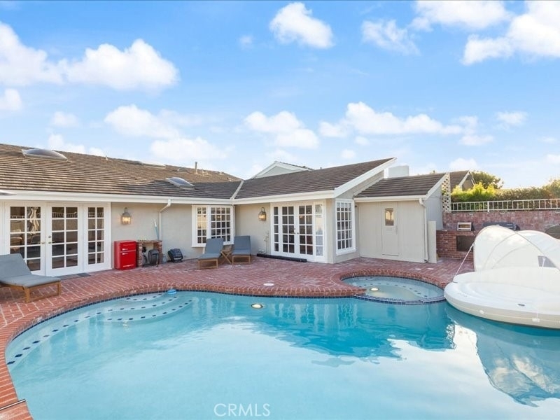 8 Sandbar Drive - Photo 27