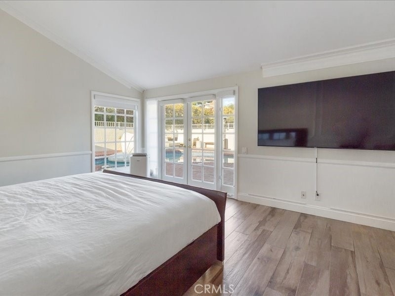 8 Sandbar Drive - Photo 20