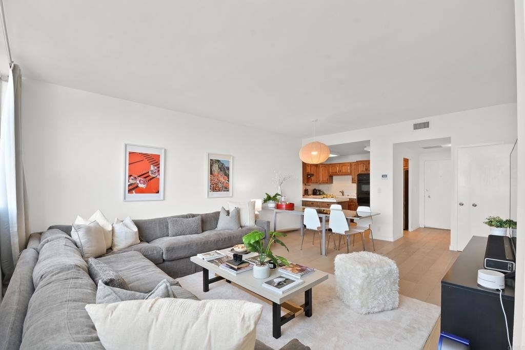 17352 W Sunset Boulevard - Photo 14