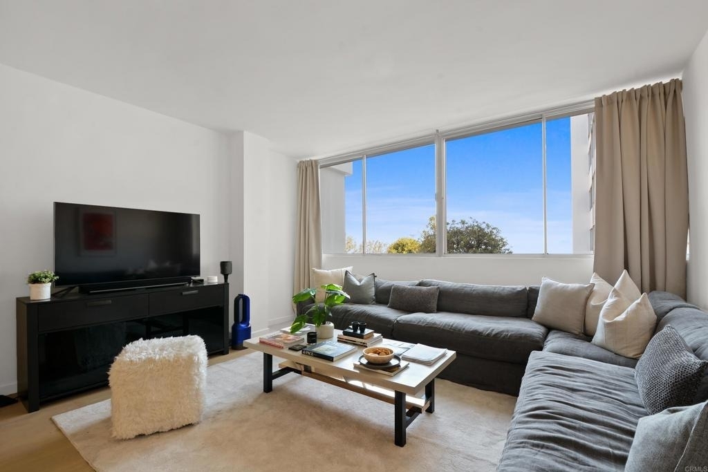17352 W Sunset Boulevard - Photo 18