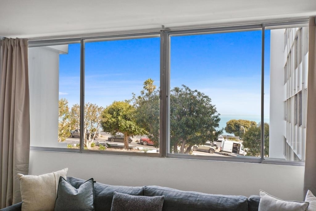 17352 W Sunset Boulevard - Photo 17