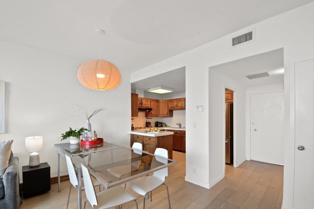 17352 W Sunset Boulevard - Photo 15