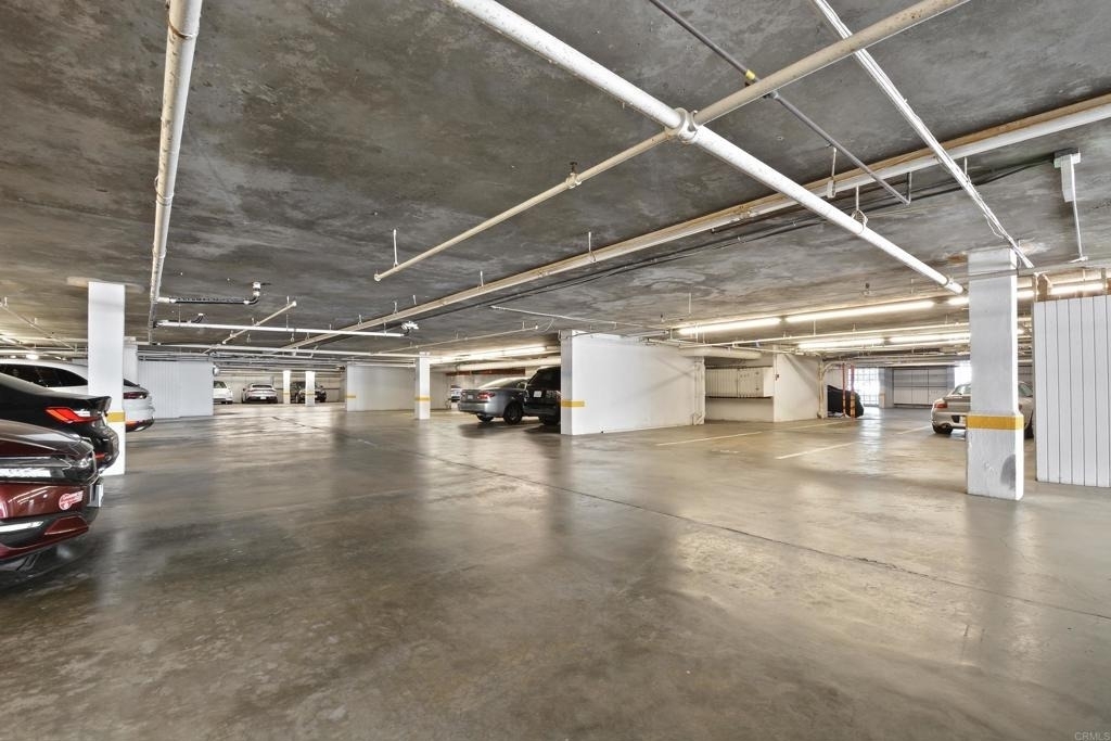 17352 W Sunset Boulevard - Photo 26
