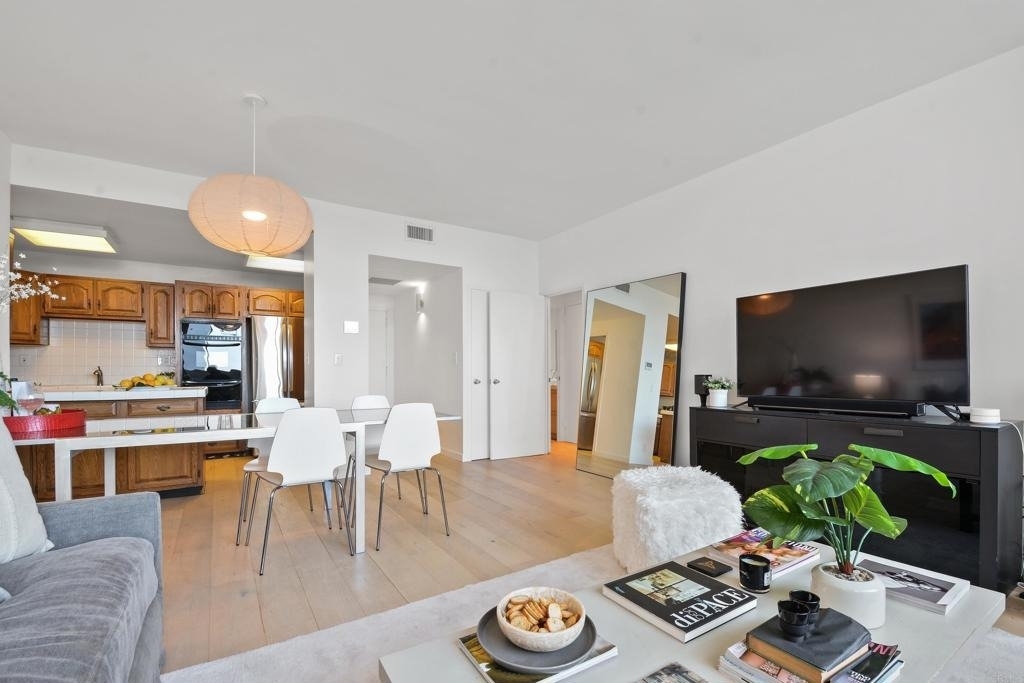 17352 W Sunset Boulevard - Photo 19