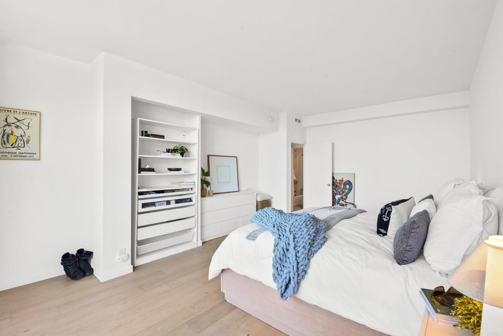 17352 W Sunset Boulevard - Photo 22