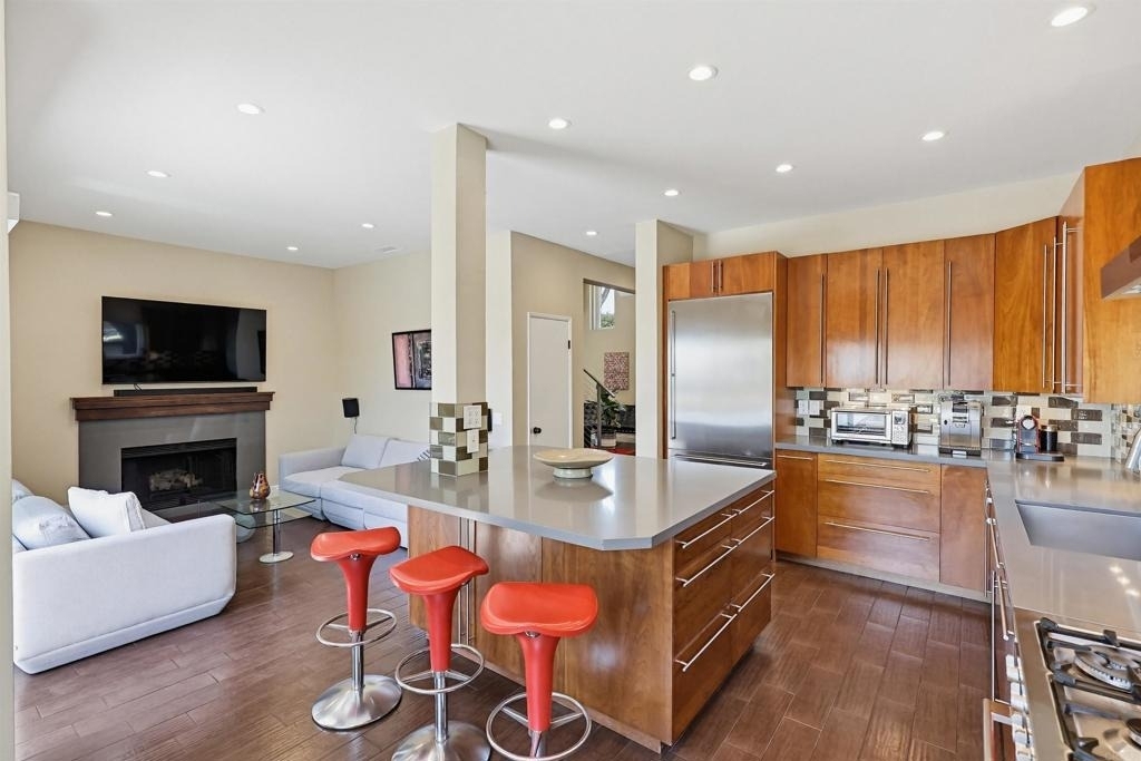 2756 Southampton - Photo 29