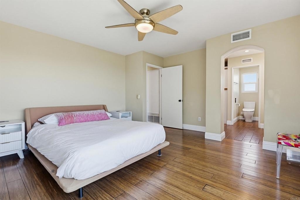 2756 Southampton - Photo 35