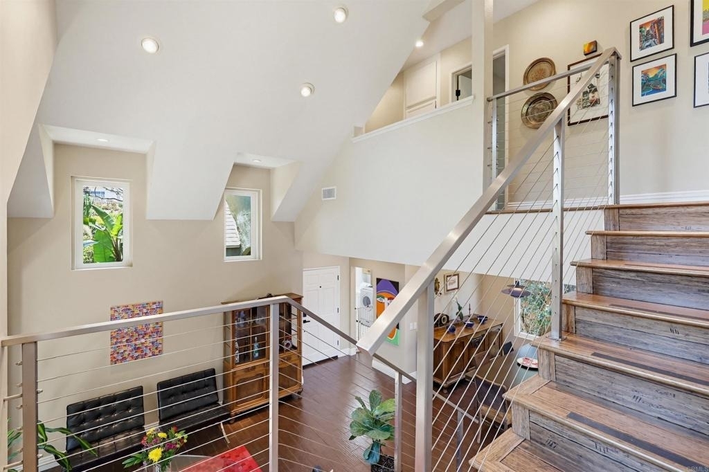 2756 Southampton - Photo 22