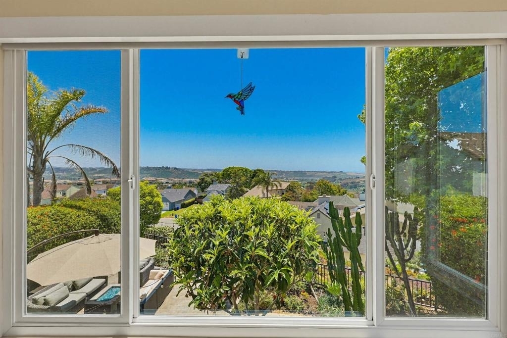 2756 Southampton - Photo 30