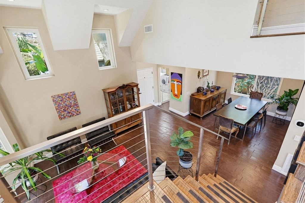 2756 Southampton - Photo 34