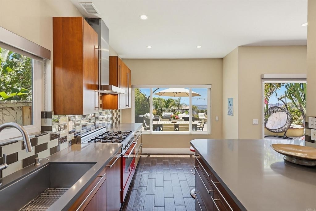 2756 Southampton - Photo 14