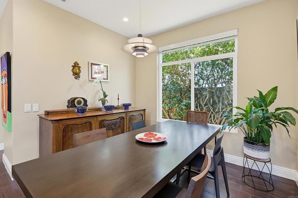 2756 Southampton - Photo 28