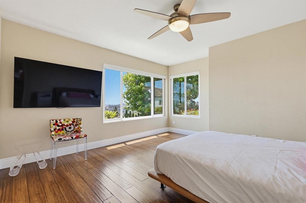 2756 Southampton - Photo 37