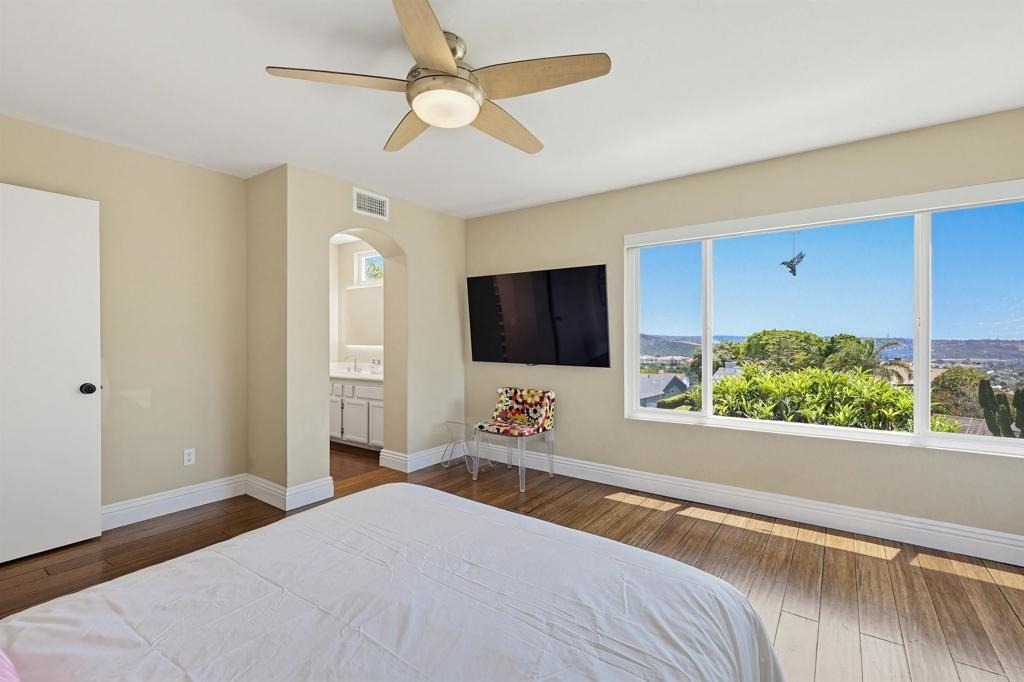 2756 Southampton - Photo 26