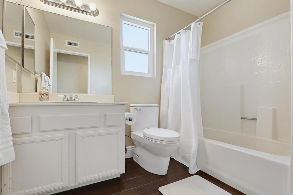 2756 Southampton - Photo 10