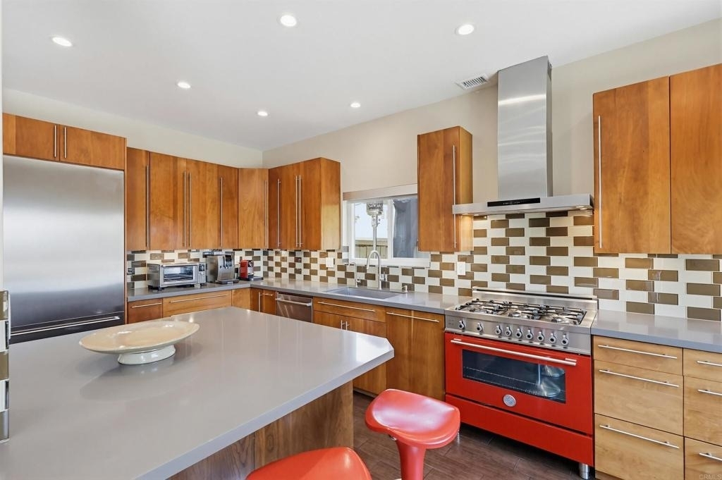 2756 Southampton - Photo 17