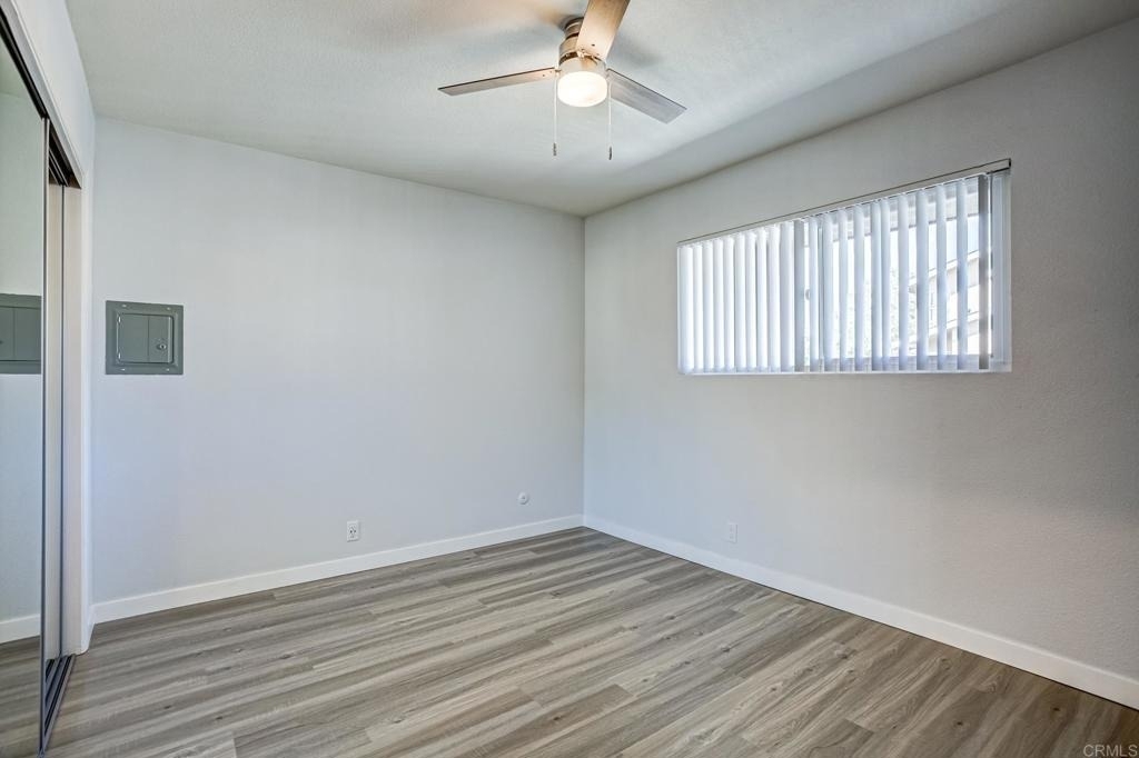 343 Lansing Circle - Photo 1