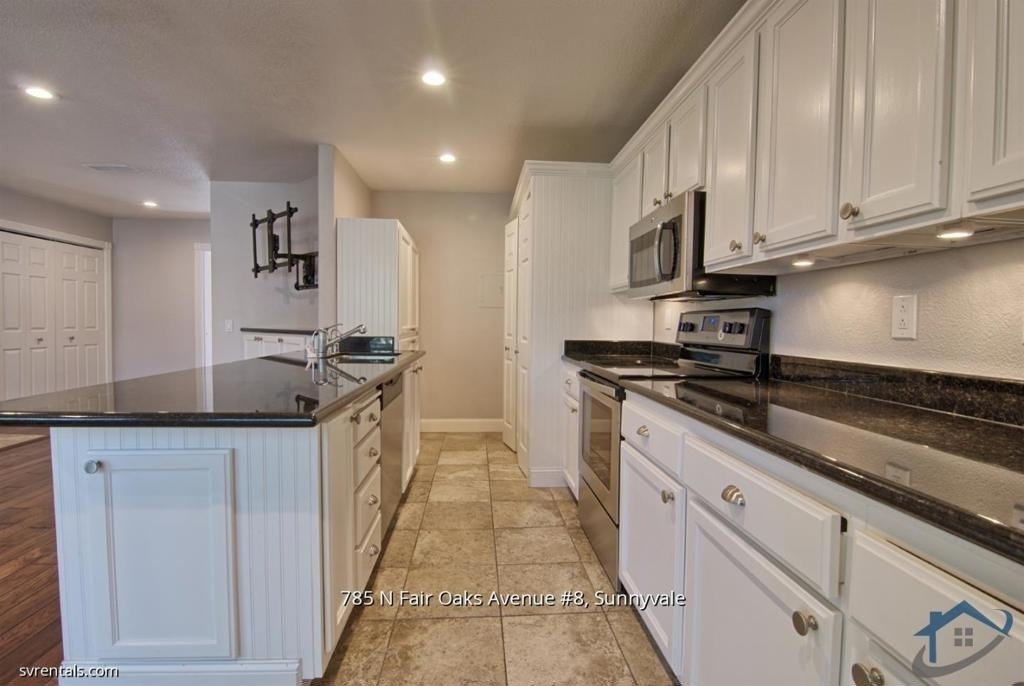 785 N Fair Oaks Avenue - Photo 5