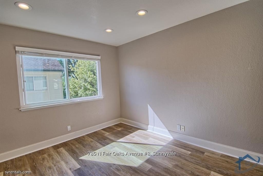 785 N Fair Oaks Avenue - Photo 16