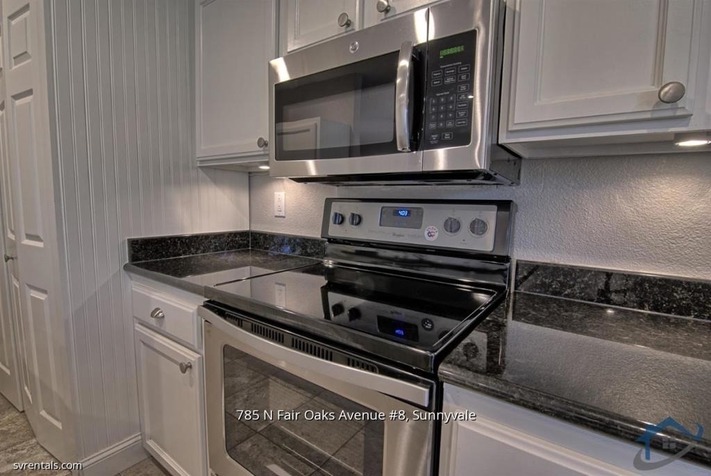 785 N Fair Oaks Avenue - Photo 7