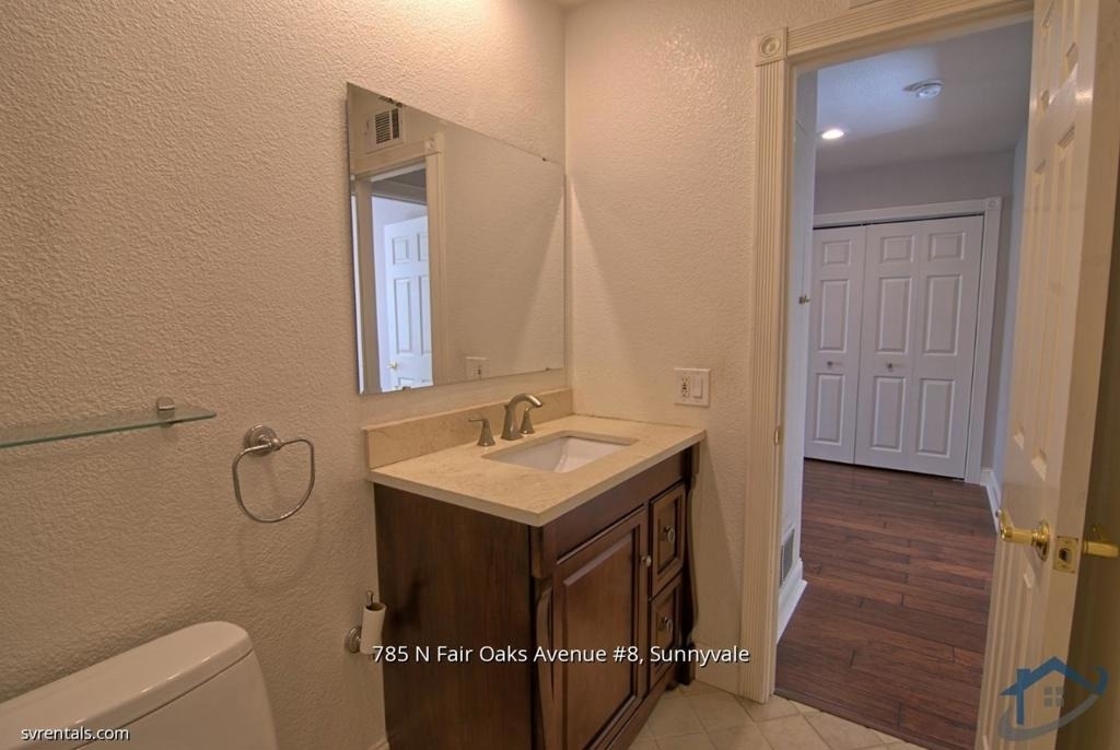 785 N Fair Oaks Avenue - Photo 14