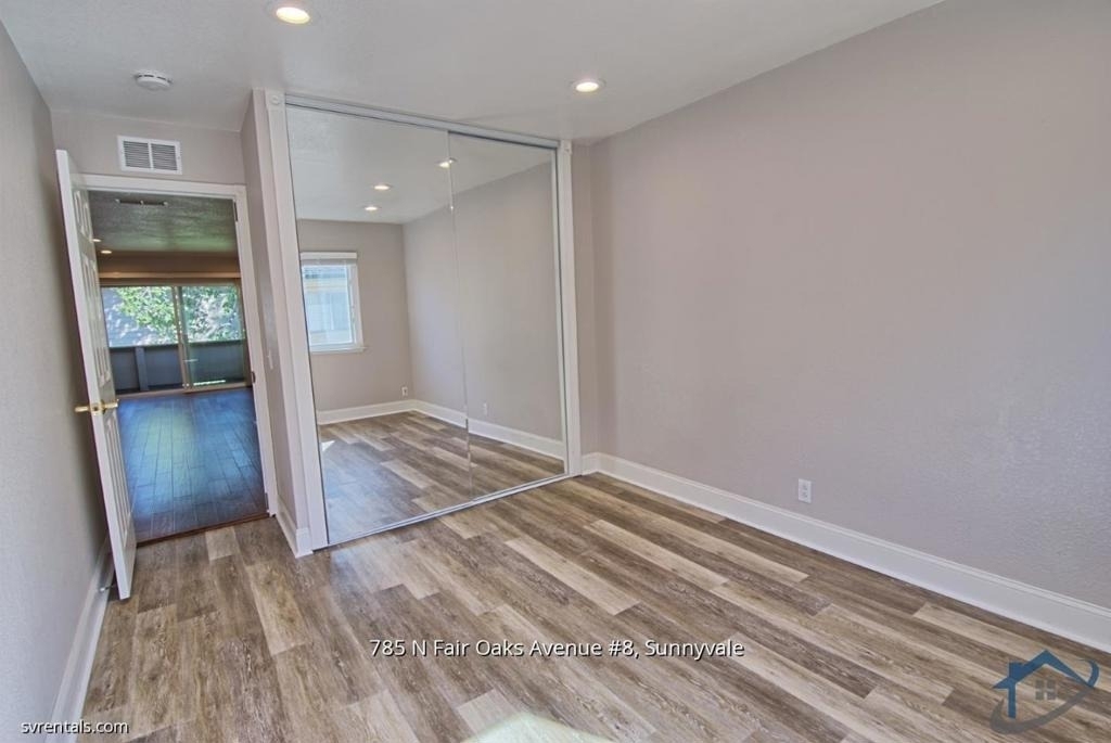785 N Fair Oaks Avenue - Photo 15