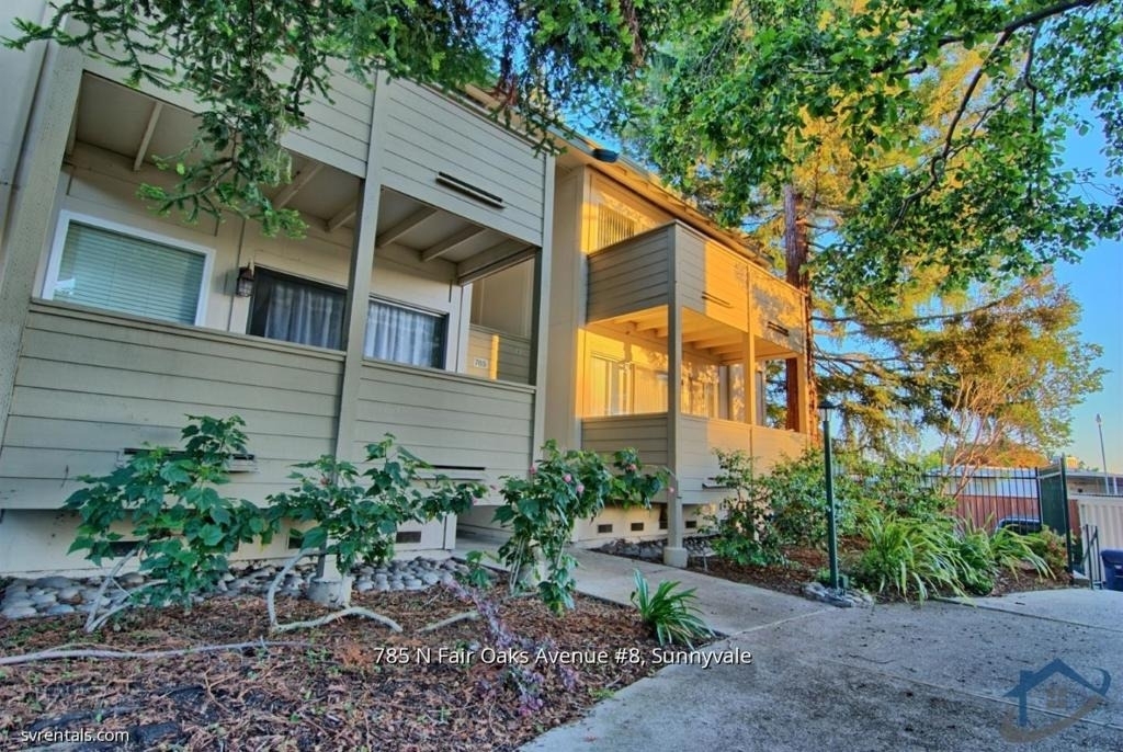 785 N Fair Oaks Avenue - Photo 18