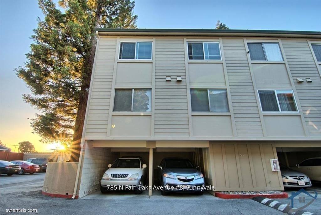 785 N Fair Oaks Avenue - Photo 21