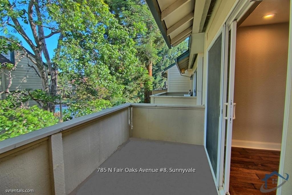 785 N Fair Oaks Avenue - Photo 4
