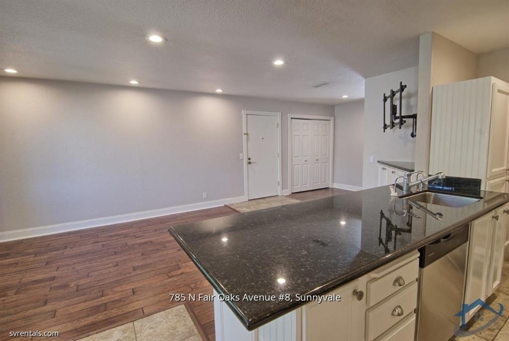 785 N Fair Oaks Avenue - Photo 6