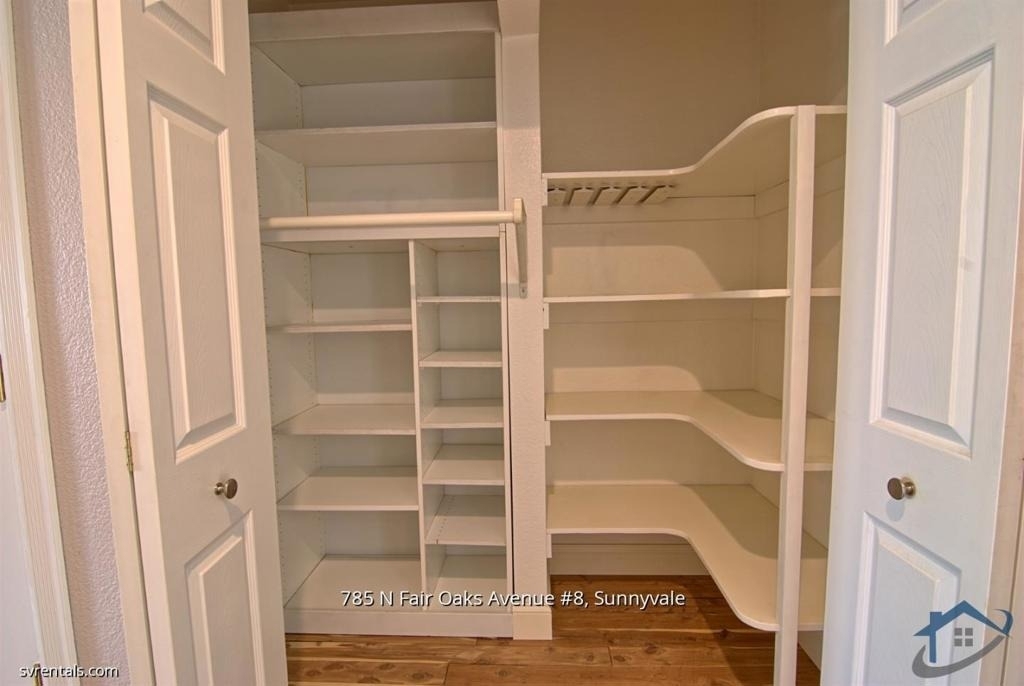 785 N Fair Oaks Avenue - Photo 12