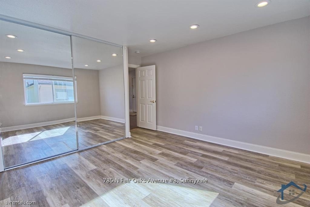 785 N Fair Oaks Avenue - Photo 10