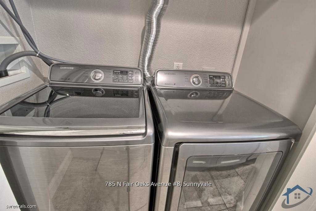 785 N Fair Oaks Avenue - Photo 8
